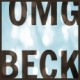 Becky
